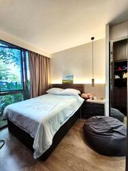 The Visionaire (D27), Condominium #477834601
